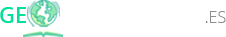 geomorfologia.es logo
